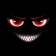 Silly Fun Smile Live Wallpaper