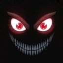 Smile Live Wallpaper 4K