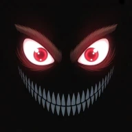 Smile Live Wallpaper 4K