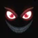 Smile Live Wallpaper 4K