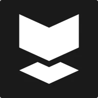 Silverfort