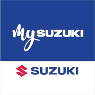 MY SUZUKI