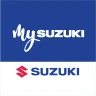 MY SUZUKI