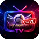 IPTV Smart Player: TV Live