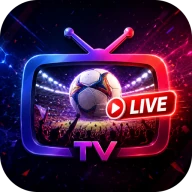 IPTV Smart Player: TV Live