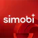 SimobiPlus Mobile Banking