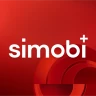 SimobiPlus Mobile Banking