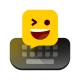 Facemoji:Emoji Keyboard&Fonts