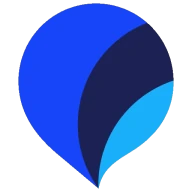Pimsleur | Language Learning