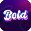 Bold: Local Chat & Date