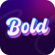 Bold: Local Chat & Date