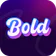 Bold: Local Chat & Date