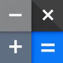 Basic Calculator For Android