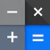 Basic Calculator For Android