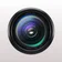 Simple Camera