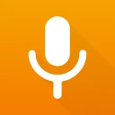 Simple Voice Recorder