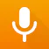 Simple Voice Recorder
