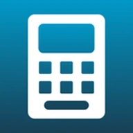SimplyWise Cost Estimator