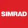 Simrad: Companion for Boaters