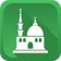 Namaz Vakitleri: Alarm & Kıble