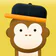 Ling - Language Learning