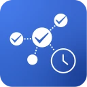 SINC: Crew & Job Tracker