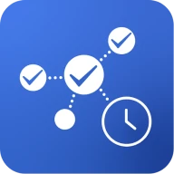 SINC: Crew & Job Tracker