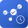 SINC: Crew & Job Tracker