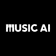 Music AI: MV Video Generator