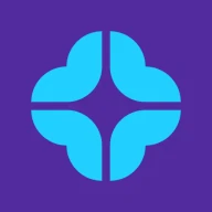 SingleCare - Rx Coupons