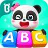 Trẻ Em ABC: Trò Chơi Học Tập