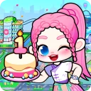 Kalliu Game World: Kisah Hidup