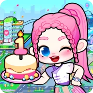 Kalliu Game World
