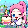 Kalliu Game World: Kisah Hidup