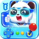 BabyBus Kids: Müzik,Video,Oyun