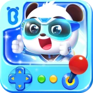 BabyBus Kids: Dunia Video&Game