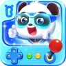 BabyBus Kids: Müzik,Video,Oyun