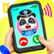 Polisi Panda