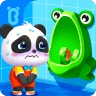 Thói Quen Hàng Ngày Gấu Trúc
