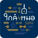 ใกล้หมอ SiPH