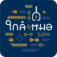 ใกล้หมอ SiPH