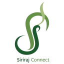 Siriraj Connect