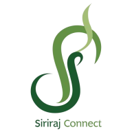 Siriraj Connect