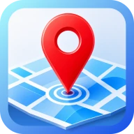 Site Tracker