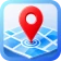 Site Tracker