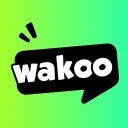 Wakoo-海外华人语音聊天交友APP