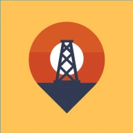 Wellsite Navigator