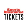 SI Tickets