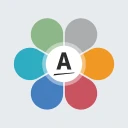 Amway Click