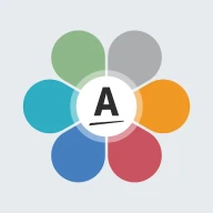 Amway Click
